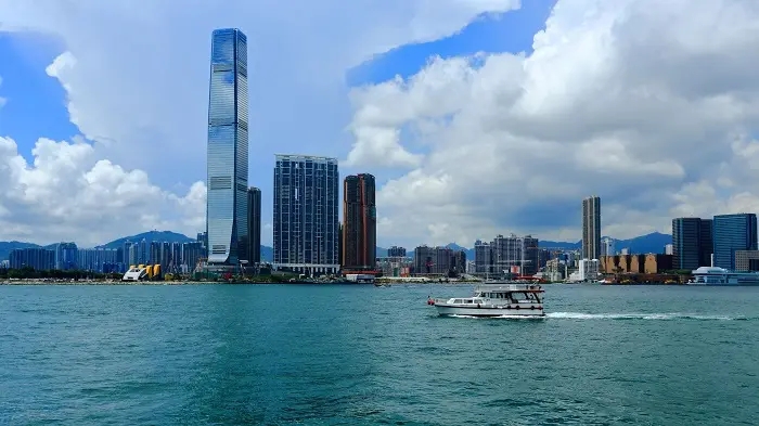 個(gè)人可以辦理香港銀行賬戶嗎？如何代辦理？