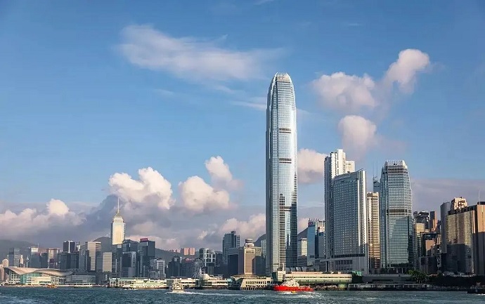 香港公司賬戶開戶完成之后如何避免在交易的過程中被限制？