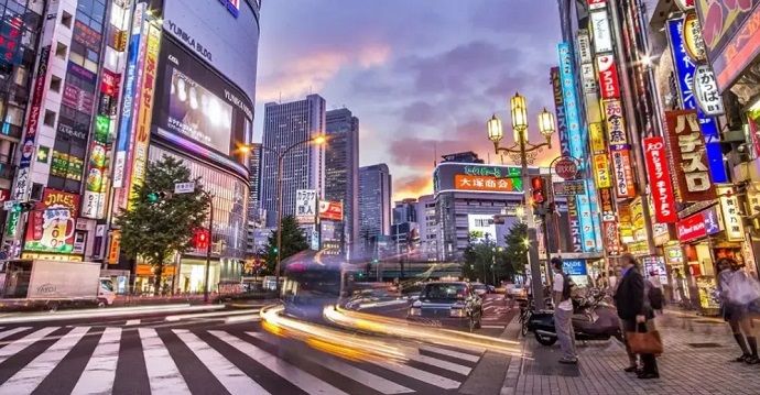 入駐日本跨境電商市場(chǎng)日本公司注冊(cè)的基本要求有哪些？