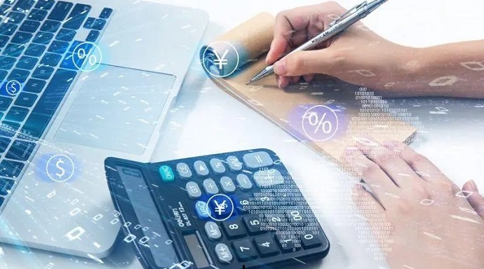 外商投資企業(yè)有哪些優(yōu)惠？稅收能免嗎？